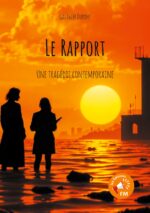 Le Rapport - couverture