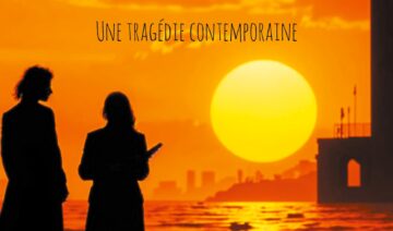 Le Rapport - couverture