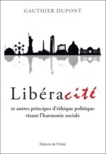 Livre Libéracité