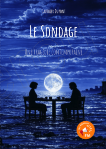 Le Sondage