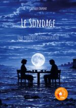 Livre Le Sondage (nouveauté)